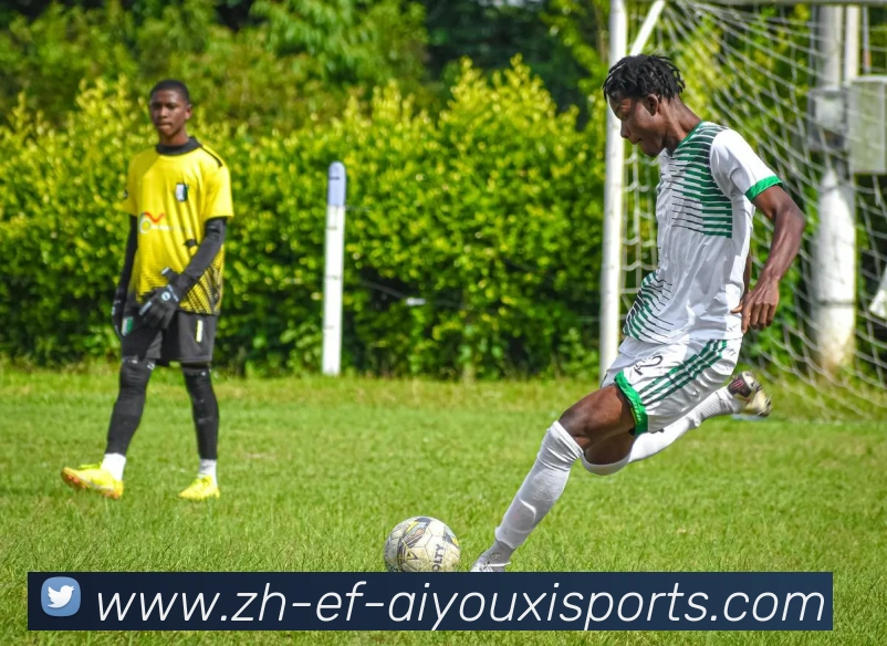 足球衍生经济在衬衣、纪念品等产品线上的增长趋势是否明显